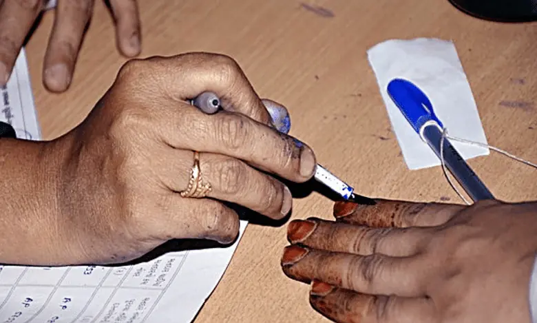 Government Officials Face Legal Action for Skipping Electoral Training