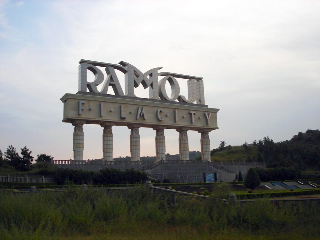 Ramoji Academy Launches Free Online Courses in Seven Indian Languages