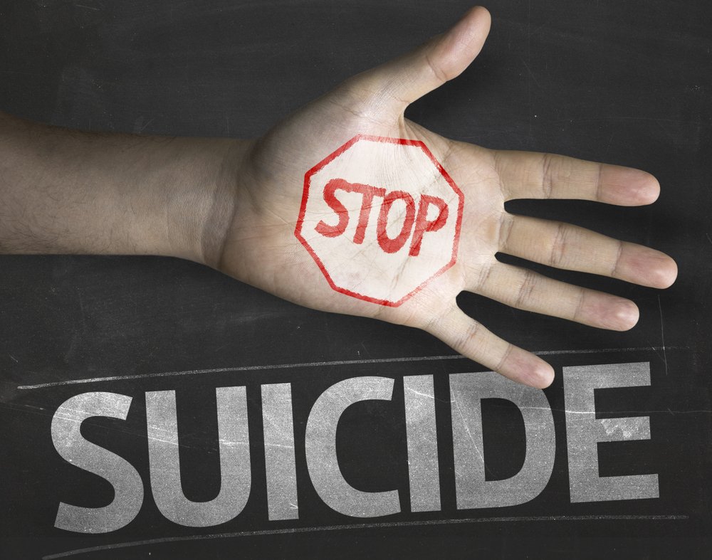 Alarming Rise in Student Suicides Following Intermediate Exam Results in Telangana