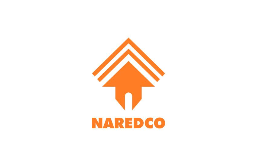 NAREDCO Telangana to Host 14th Property Show at Hitex: Spotlight on Real Estate Opportunities and Sustainable Development Investments