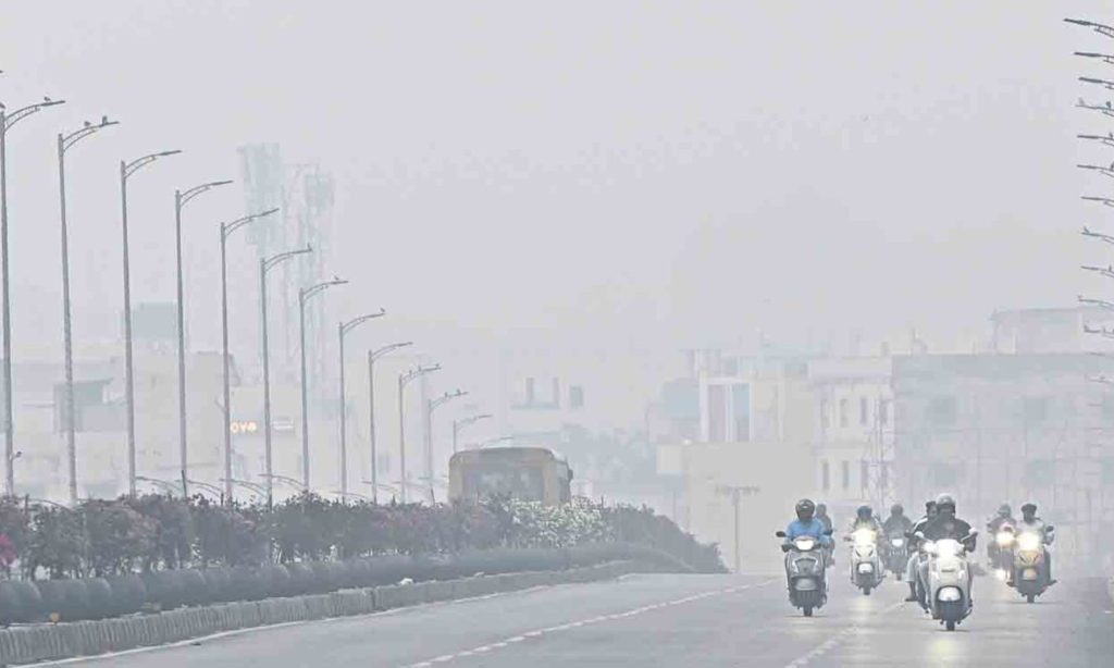 Hyderabad and Telangana Weather | Telugu States Weather Guide 2025 Hyderabad and Telangana Weather | Telugu States Weather Guide 2025