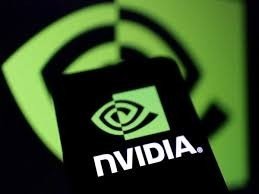 NVIDIA’s Skyrocketing Stock: How AI Demand Pushed NVDA to a $3.92 Trillion Peak
