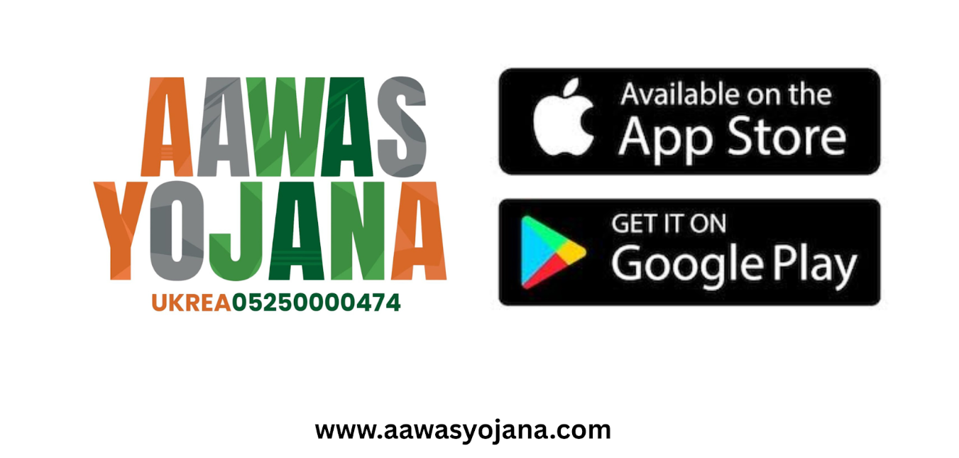 Aawas Yojana Crosses Daily Trust Milestone, Projects ₹500 Cr Growth Potential in Indian Housing Market